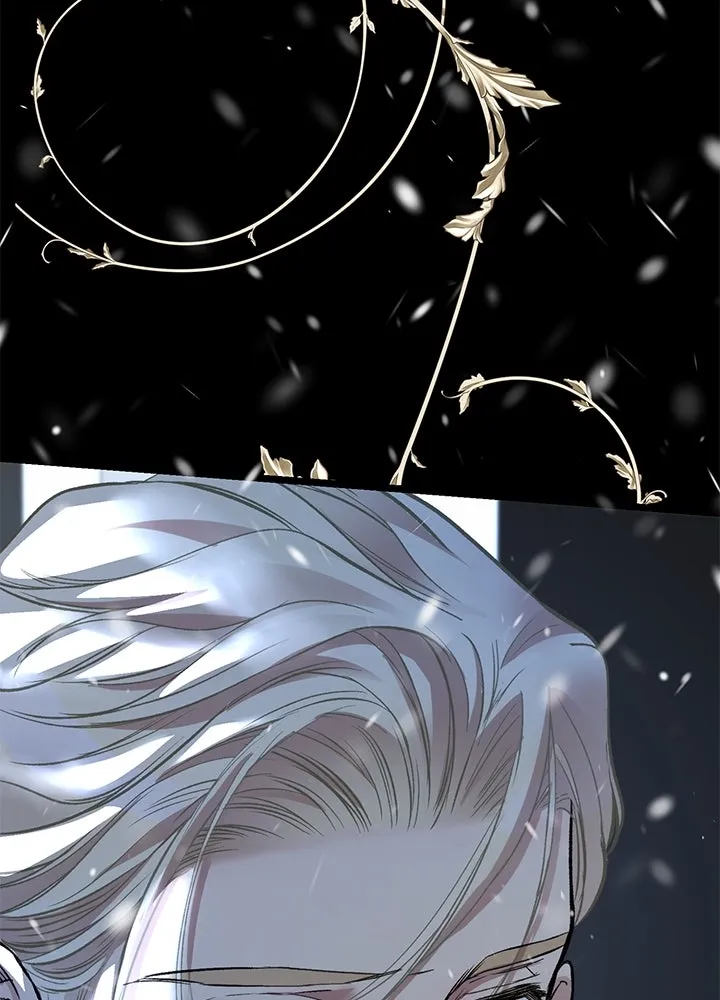 องค์ชายผู้อื้อฉาว ตอนที่ 57 รูปที่ 4