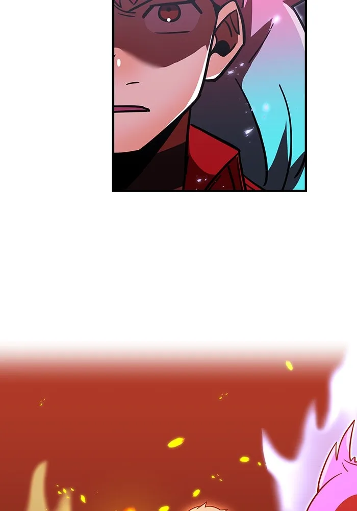 เพลเยอร์เลือดเทวะ ตอนที่ 56 หายนะครั้งที่ 2 ③ รูปที่ 100