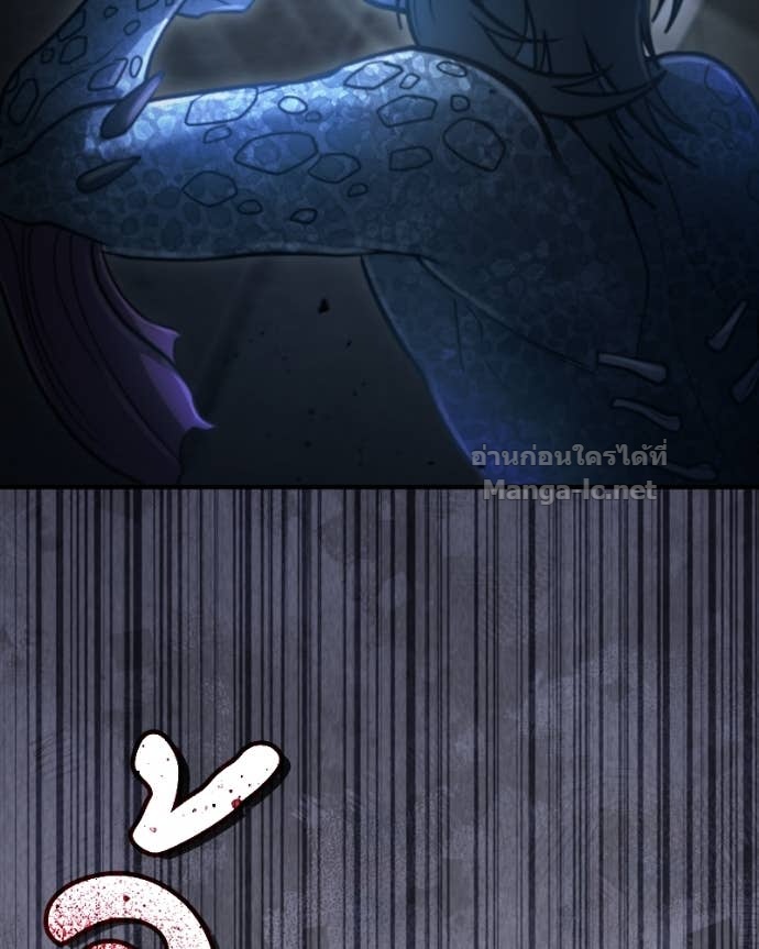 Doujin-Lc- อ่าน โดจิน มังฮวา เกาหลี ญี่ปุ่น จีน แปลไทย ฮีลเลอร์กำมะลอ ตอนที่ 1 2 3 4 5 6 7 8 9 10 11 12 13 14 ฟรี ไม่มีโฆษณา อ่าน โดจิน Manhwa เกาหลี ญี่ปุ่น จีน เรามีครบ คัดมาให้เน้นๆ โดจิน 18+ รับประกันความฟินโดย Doujin Lc