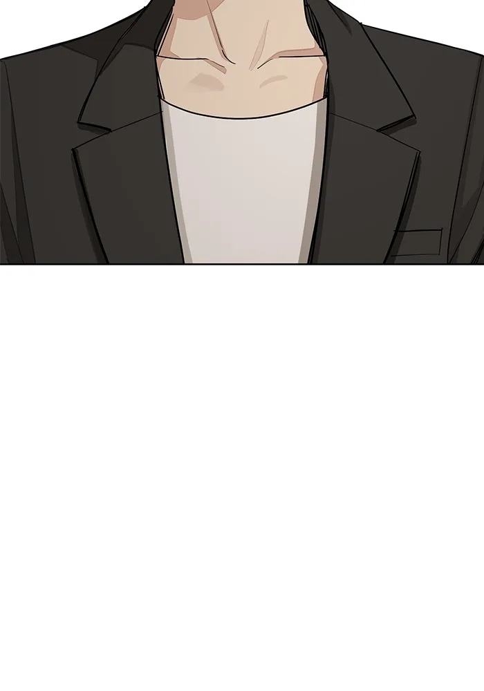 ความรักของอิซอบ ตอนที่ 62 รูปที่ 49