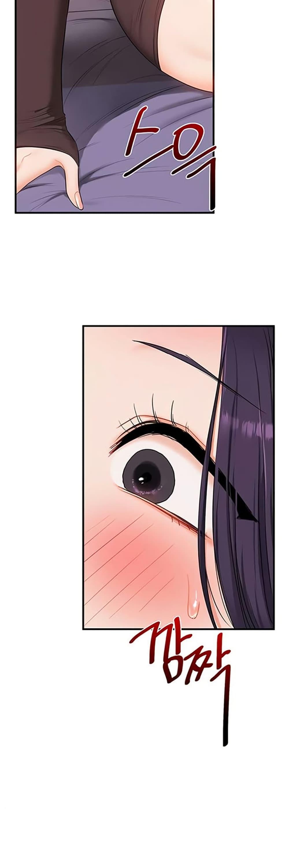 Doujin-Lc- อ่าน โดจิน มังฮวา เกาหลี ญี่ปุ่น จีน แปลไทย Relationship ตอนที่ 1 2 3 4 5 6 7 8 9 10 11 12 13 14 ฟรี ไม่มีโฆษณา อ่าน โดจิน Manhwa เกาหลี ญี่ปุ่น จีน เรามีครบ คัดมาให้เน้นๆ โดจิน 18+ รับประกันความฟินโดย  Doujin Lc