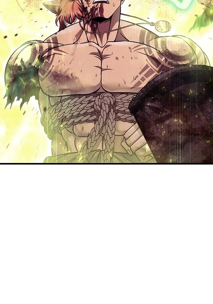 เอาชีวิตรอดในเกมฉบับคนเถื่อน ตอนที่ 53 (จบซีซัน 1) รูปที่ 95