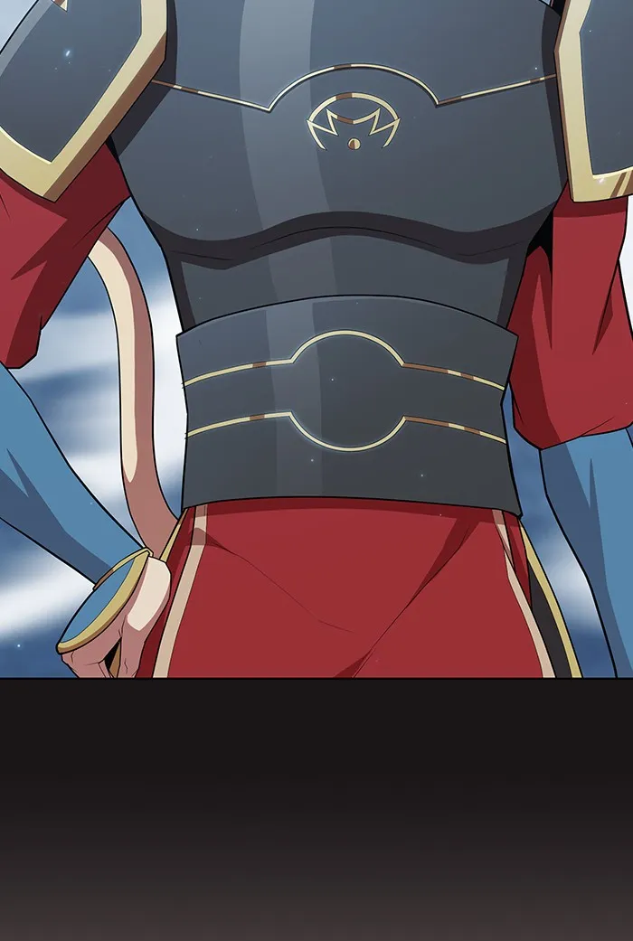 ผู้เล่นขั้นเทพแห่งหอคอยฝึกสอน ตอนที่ 128 รูปที่ 124