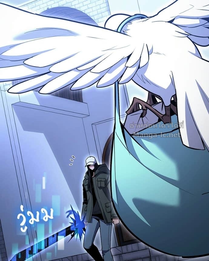 Doujin-Lc- อ่าน โดจิน มังฮวา เกาหลี ญี่ปุ่น จีน แปลไทย ฮีลเลอร์กำมะลอ ตอนที่ 1 2 3 4 5 6 7 8 9 10 11 12 13 14 ฟรี ไม่มีโฆษณา อ่าน โดจิน Manhwa เกาหลี ญี่ปุ่น จีน เรามีครบ คัดมาให้เน้นๆ โดจิน 18+ รับประกันความฟินโดย Doujin Lc