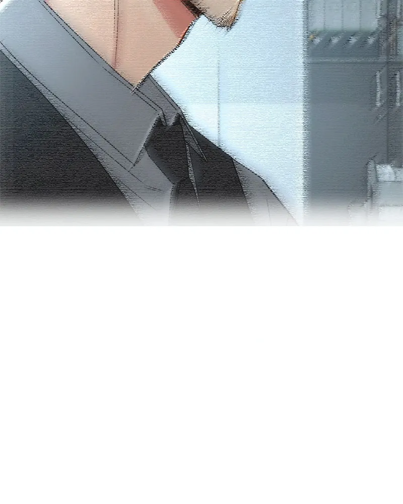 Level One Dreamersbrผู้ชนะรักนี้ต้องเป็น ตอนที่ 38 รูปที่ 92