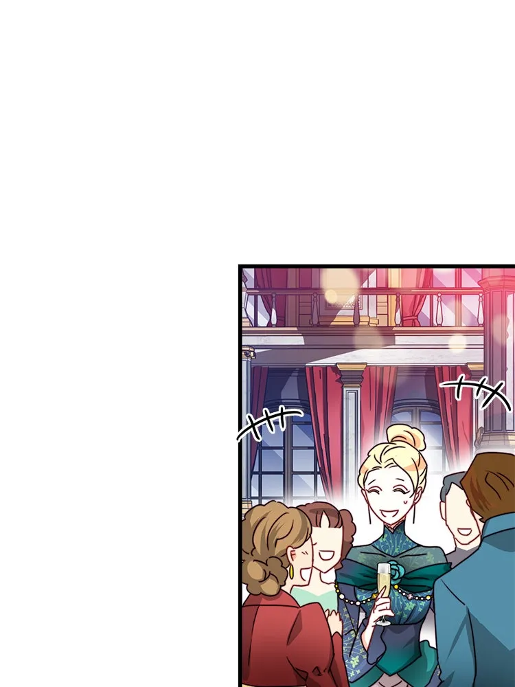 Bring the Love ตอนที่ 26 รูปที่ 20