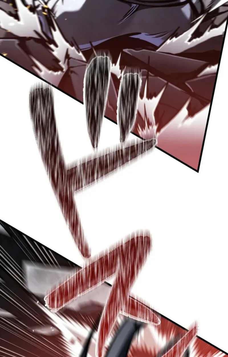 Reincarnator_s Stream การไลฟ_สดของผ_หวนค_น ตอนที่ ตอนที่ 20 รูปที่ 44