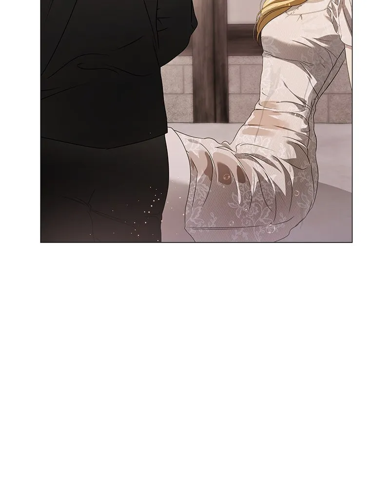 กำราบรักร้ายนายจอมพยศ ตอนที่ 17 รูปที่ 98