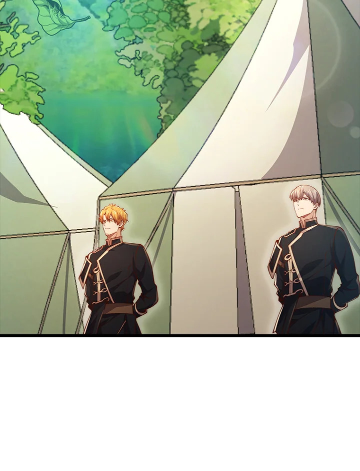 Manga-lc-com อ่านมังงะ อ่านการ์ตูน ออนไลน์ ฟรี The Lord of Coins ตอนที่ 1 2 3 4 5 6 7 8 9 10 11 12 13 14 ฟรี ไม่มีโฆษณา Manga-lc - อ่าน มังงะ อ่าน การ์ตูน ออนไลน์ อ่านมังงะ ฟรี