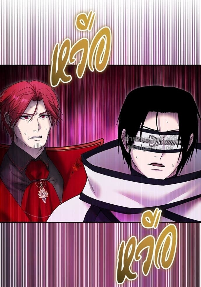 Doujin-Lc- อ่าน โดจิน มังฮวา เกาหลี ญี่ปุ่น จีน แปลไทย แกร่งเกินผู้กล้า แต่ซ่าไม่ได้ ตอนที่ 1 2 3 4 5 6 7 8 9 10 11 12 13 14 ฟรี ไม่มีโฆษณา อ่าน โดจิน Manhwa เกาหลี ญี่ปุ่น จีน เรามีครบ คัดมาให้เน้นๆ โดจิน 18+ รับประกันความฟินโดย Doujin Lc