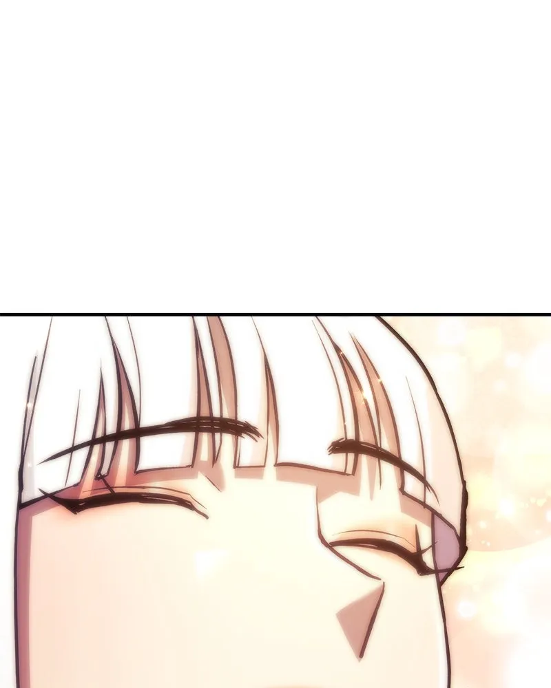 สัปดาห์นี้งดอัปตอนใหม่ ตอนที่ 50 รูปที่ 179