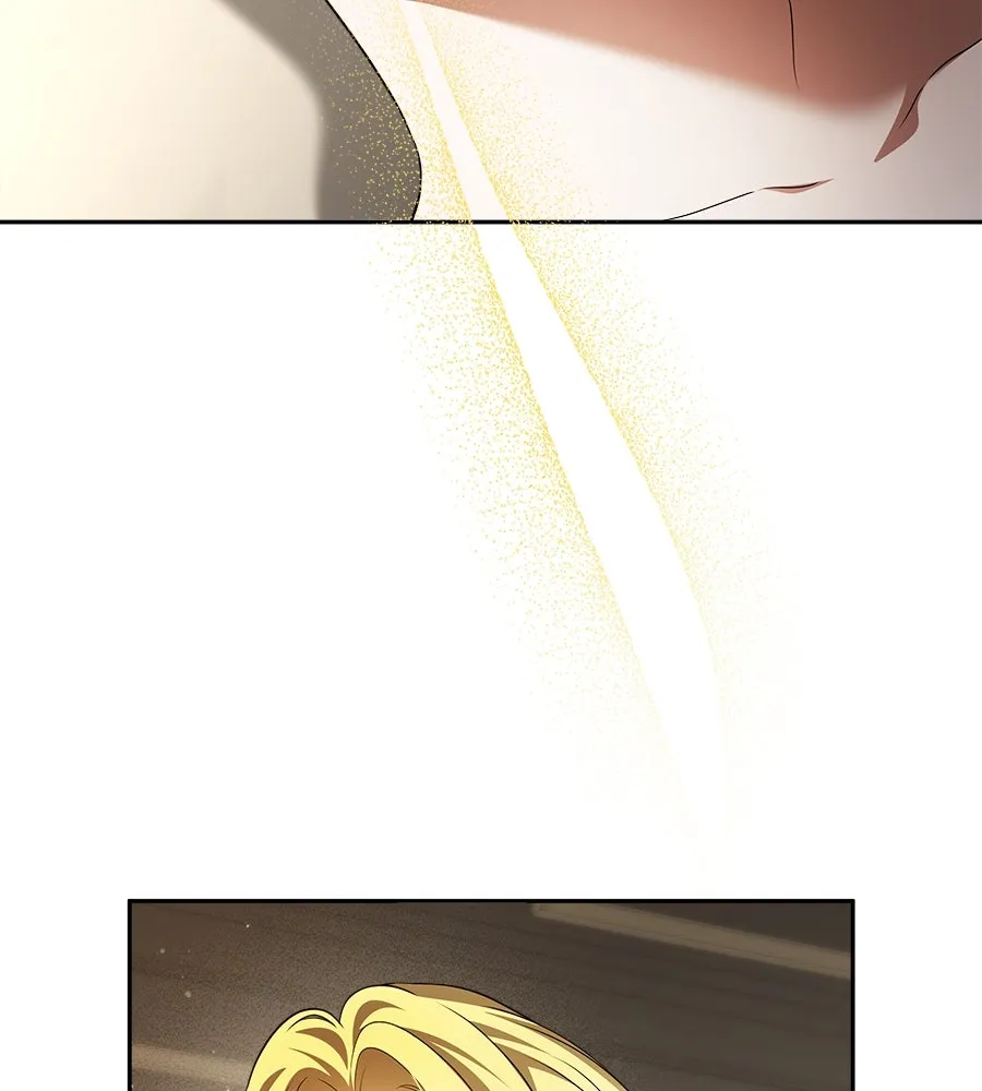 สัญญารักฉบับสุดท้าย ตอนที่ 6 รูปที่ 46