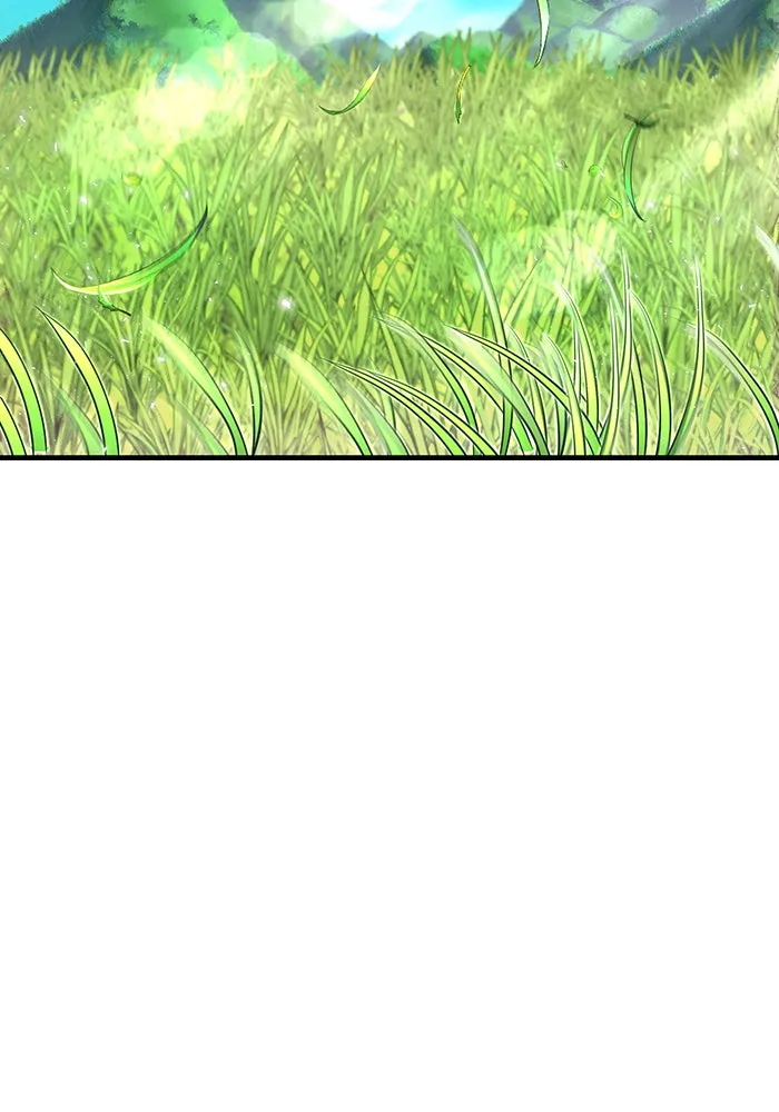 นางร้ายที่ไหนจะมีคุณธรรม ตอนที่ 104 รูปที่ 130