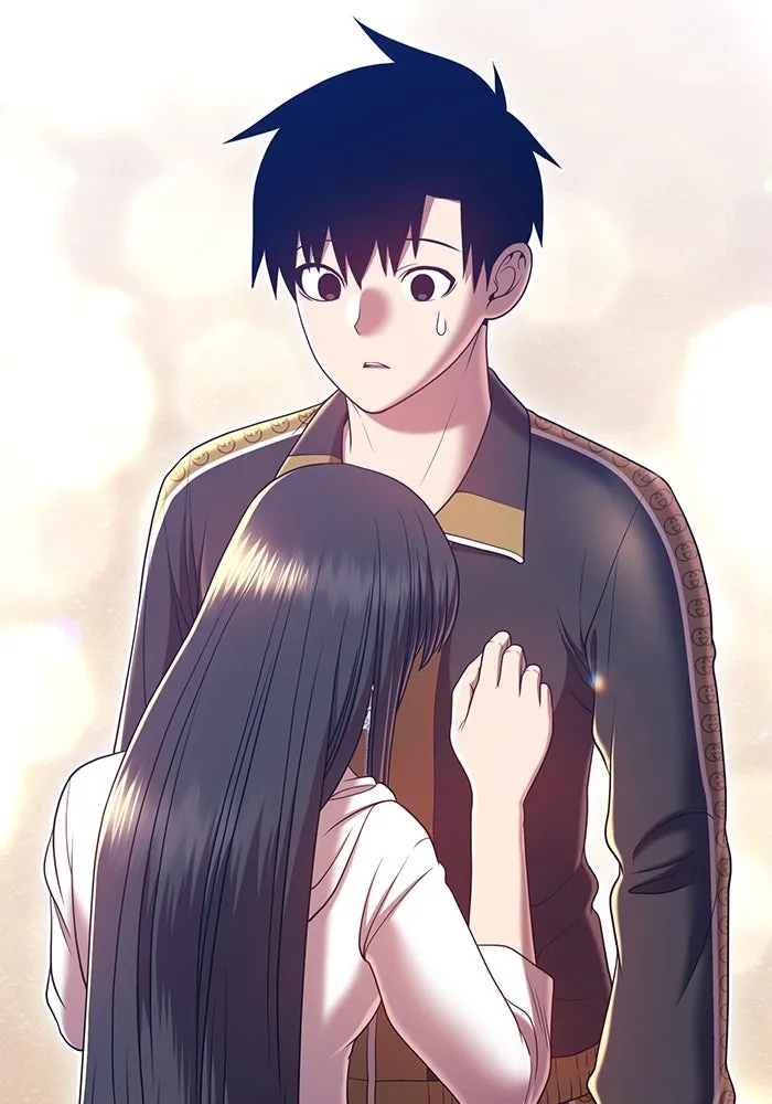 +99 ท่อนไม้พร้อมบวก ตอนที่ 46 รูปที่ 68