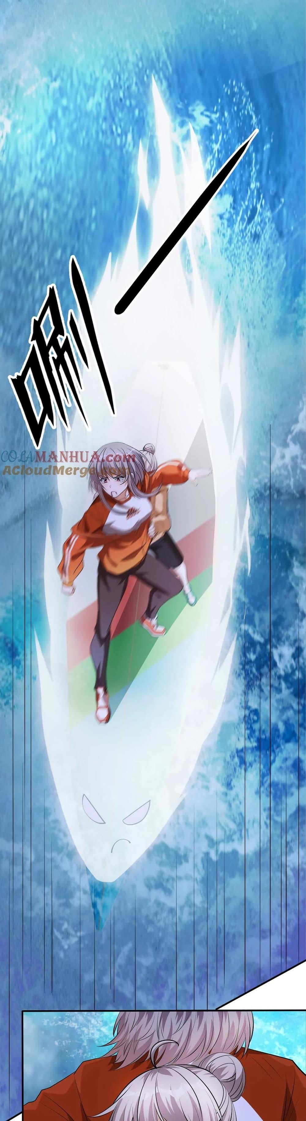 Manga-lc-com อ่านมังงะ อ่านการ์ตูน ออนไลน์ ฟรี The Creators ตอนที่ 1 2 3 4 5 6 7 8 9 10 11 12 13 14 ฟรี ไม่มีโฆษณา Manga-lc - อ่าน มังงะ อ่าน การ์ตูน ออนไลน์ อ่านมังงะ ฟรี