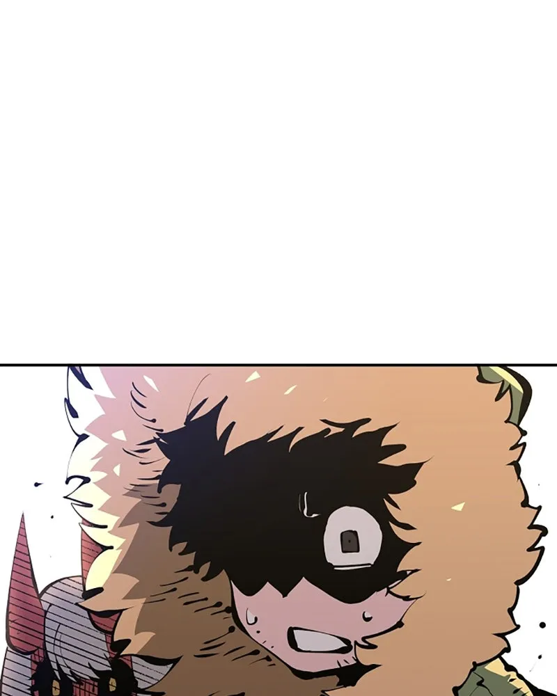 Player ตอนที่ 75 รูปที่ 73