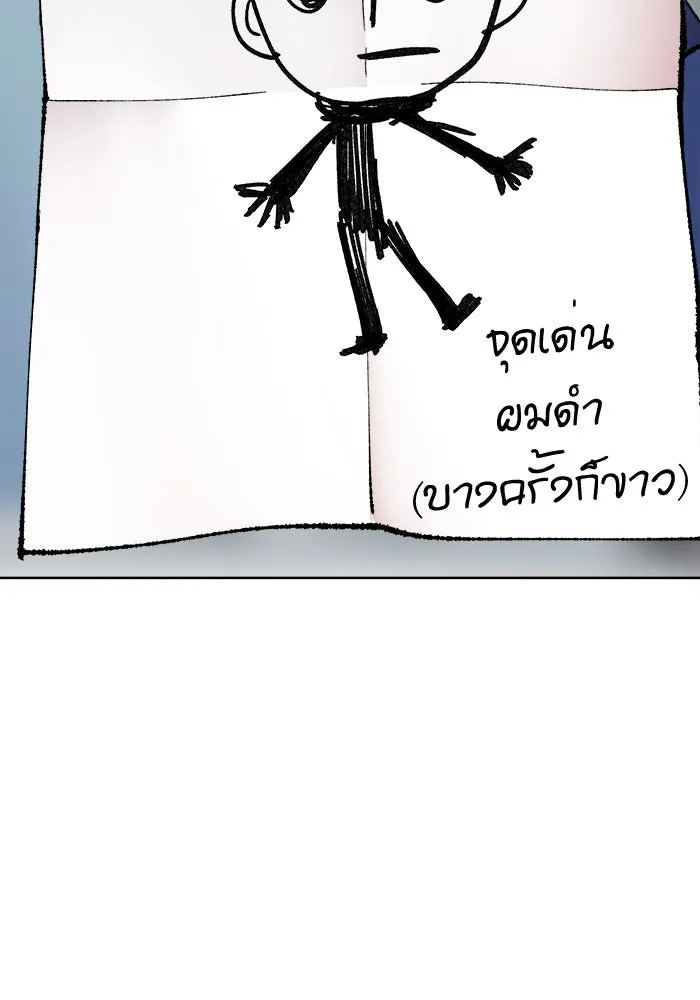 ยอดคนเลเวลทะลุ ตอนที่ 7 กิลด์บังแพสุดแข็งแกร่ง (3) รูปที่ 155