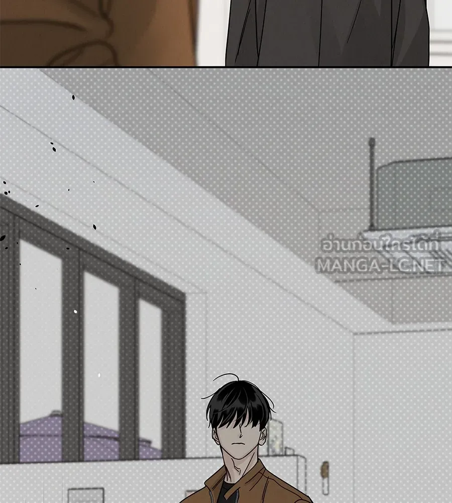 รักหลอกหยอกแฟนเก่า ตอนที่ 21 รูปที่ 105