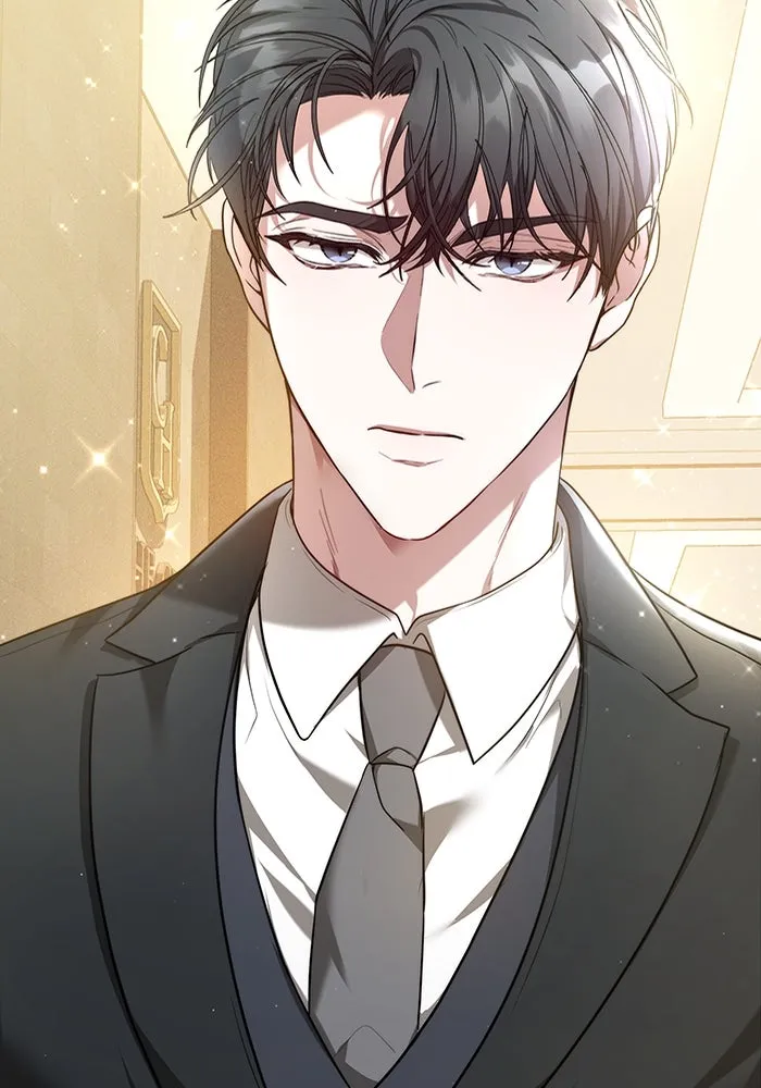 ละลายรักให้ล้นใจ ตอนที่ 1 รูปที่ 127