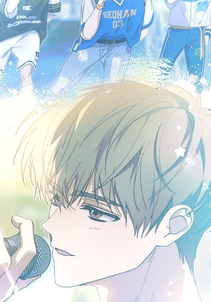 ย้อนเวลามาเป็นมักเน่ ตอนที่ 82 รูปที่ 113