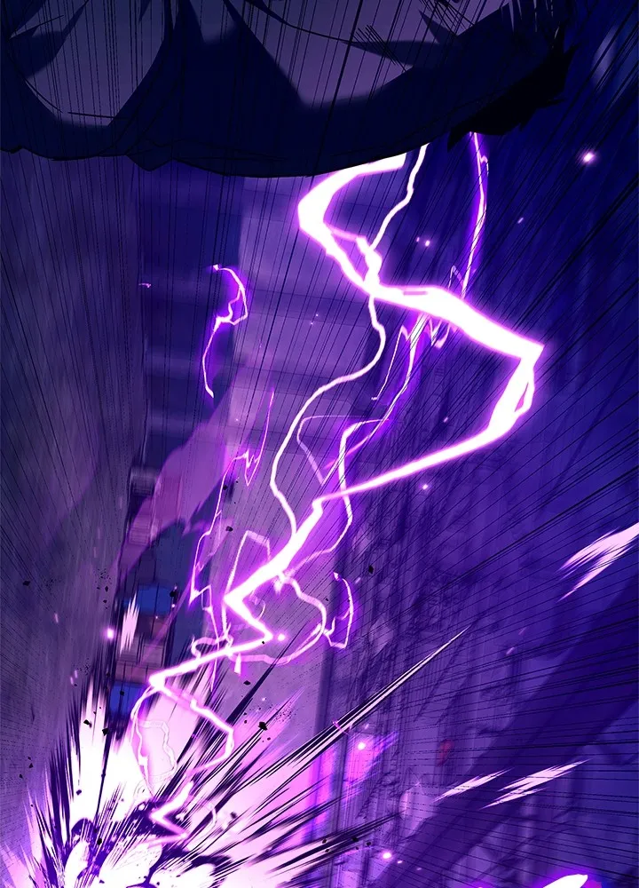 คืนแห่งโทแกบี ตอนที่ 28 รูปที่ 59