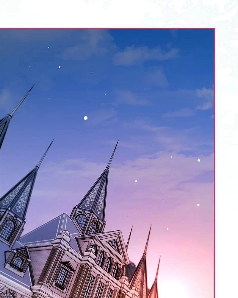 จุ๊บรัก คุณหมาป่า ตอนที่ 14 รูปที่ 92