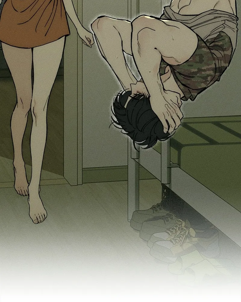 บุปผารุ่มราคะ ตอนที่ 109 รูปที่ 103