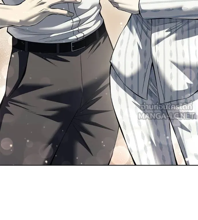 มัจจุราชชุดแดง ตอนที่ 52 รูปที่ 206