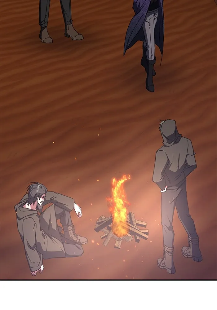 ฮีลเลอร์ตัวพ่อขอฟาดเรียบ ตอนที่ 32 รูปที่ 37