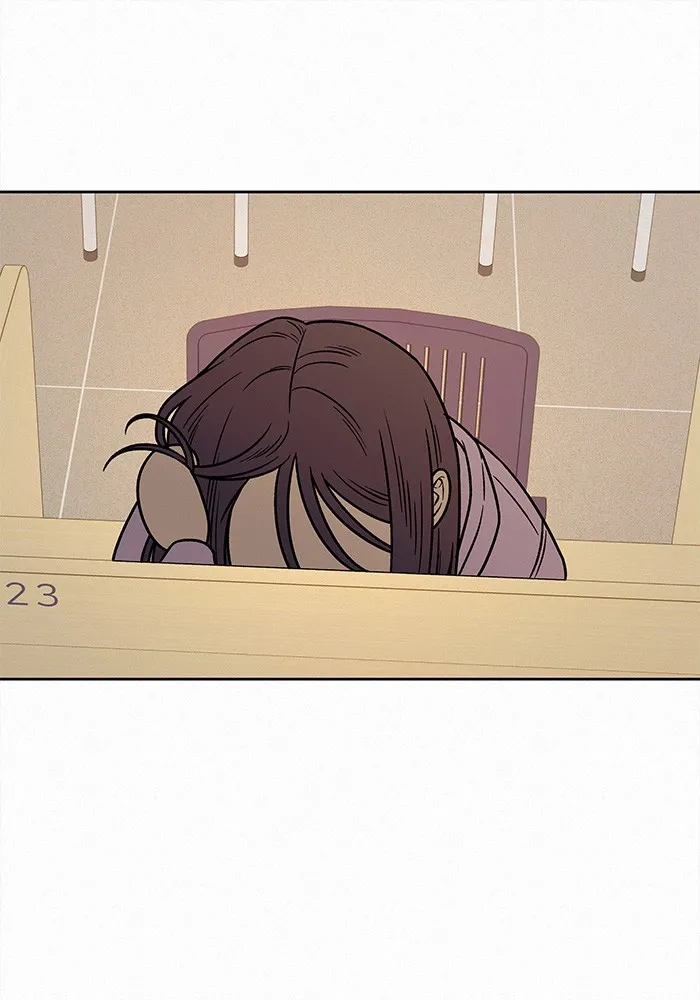 ปฏิบัติการรักวุ่นหัวใจ ตอนที่ 33 รูปที่ 85