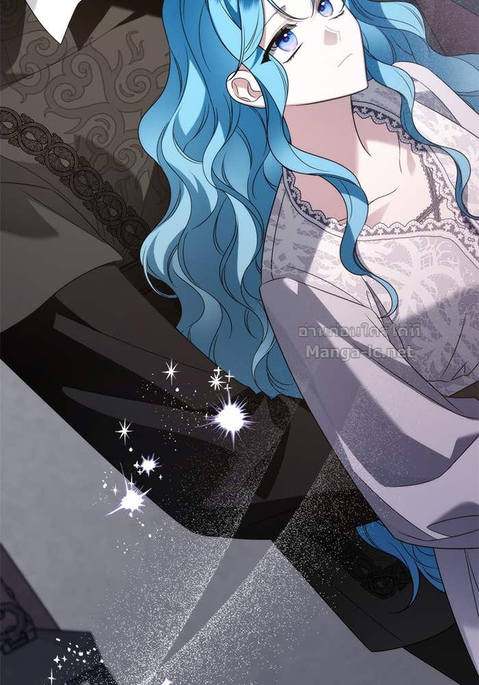 Doujin-Lc- อ่าน โดจิน มังฮวา เกาหลี ญี่ปุ่น จีน แปลไทย สตรีไร้รักแห่งตระกูลสูงศักดิ์ ตอนที่ 1 2 3 4 5 6 7 8 9 10 11 12 13 14 ฟรี ไม่มีโฆษณา อ่าน โดจิน Manhwa เกาหลี ญี่ปุ่น จีน เรามีครบ คัดมาให้เน้นๆ โดจิน 18+ รับประกันความฟินโดย Doujin Lc