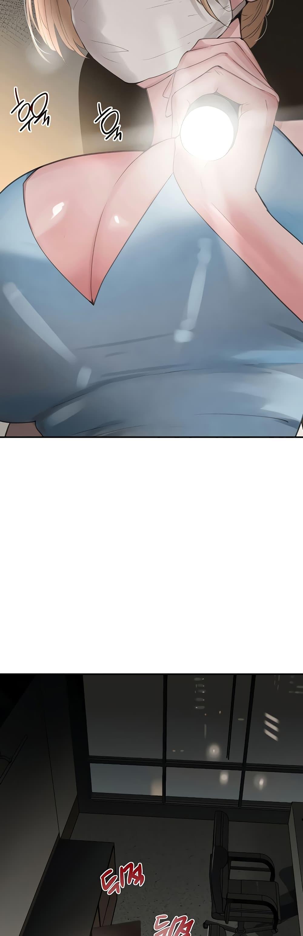 Doujin-Lc- อ่าน โดจิน มังฮวา เกาหลี ญี่ปุ่น จีน แปลไทย The Boss’s Daughter ตอนที่ 1 2 3 4 5 6 7 8 9 10 11 12 13 14 ฟรี ไม่มีโฆษณา อ่าน โดจิน Manhwa เกาหลี ญี่ปุ่น จีน เรามีครบ คัดมาให้เน้นๆ โดจิน 18+ รับประกันความฟินโดย  Doujin Lc