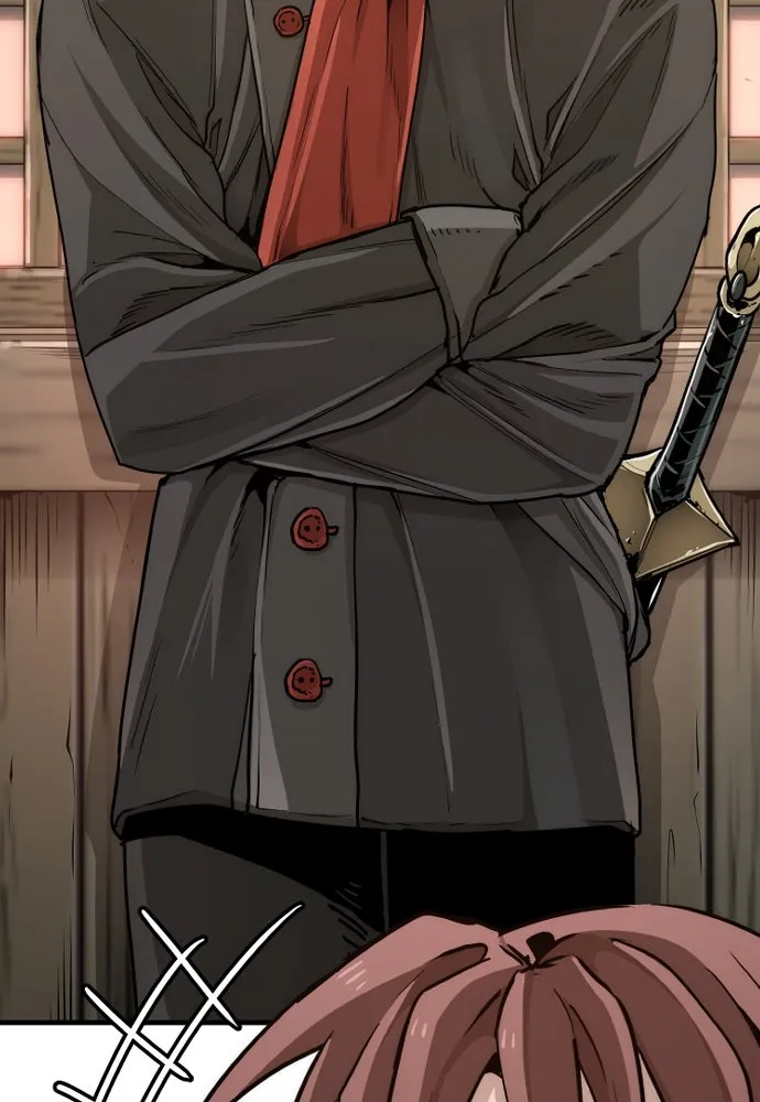 เส้นทางสู่เทพมาร ตอนที่ 73 รูปที่ 82