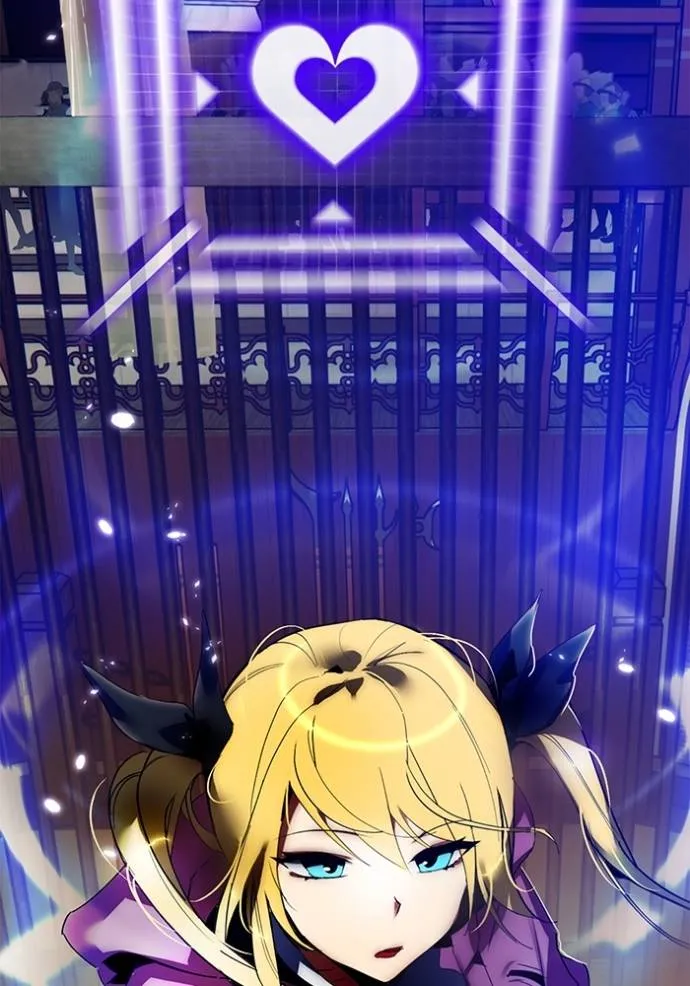 Return to Player ตอนที่ 167 รูปที่ 37