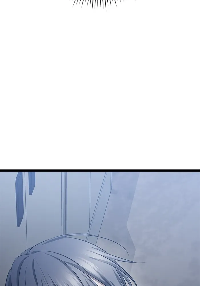 ราชินีนักบู๊ ตอนที่ 25 รูปที่ 73