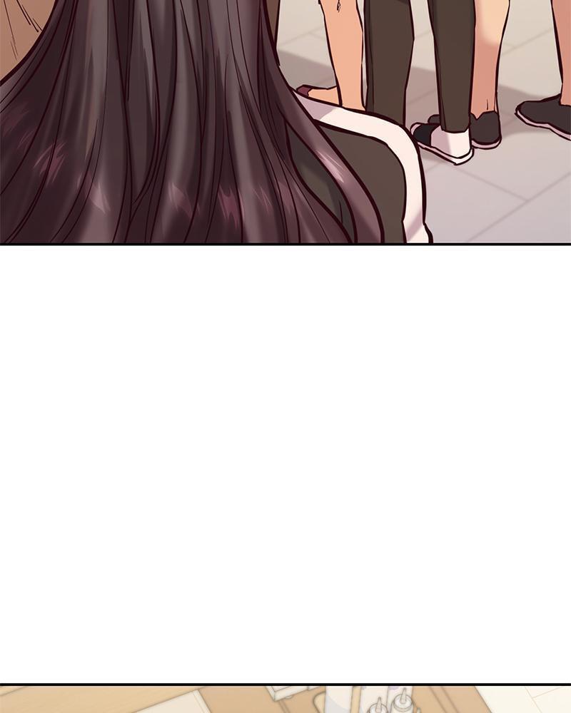 Doujin-Lc- อ่าน โดจิน มังฮวา เกาหลี ญี่ปุ่น จีน แปลไทย The Massage Club ตอนที่ 1 2 3 4 5 6 7 8 9 10 11 12 13 14 ฟรี ไม่มีโฆษณา อ่าน โดจิน Manhwa เกาหลี ญี่ปุ่น จีน เรามีครบ คัดมาให้เน้นๆ โดจิน 18+ รับประกันความฟินโดย  Doujin Lc