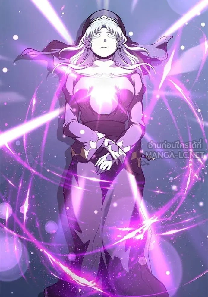 เกิดใหม่ในร่างดยุก ตอนที่ 130 รูปที่ 74