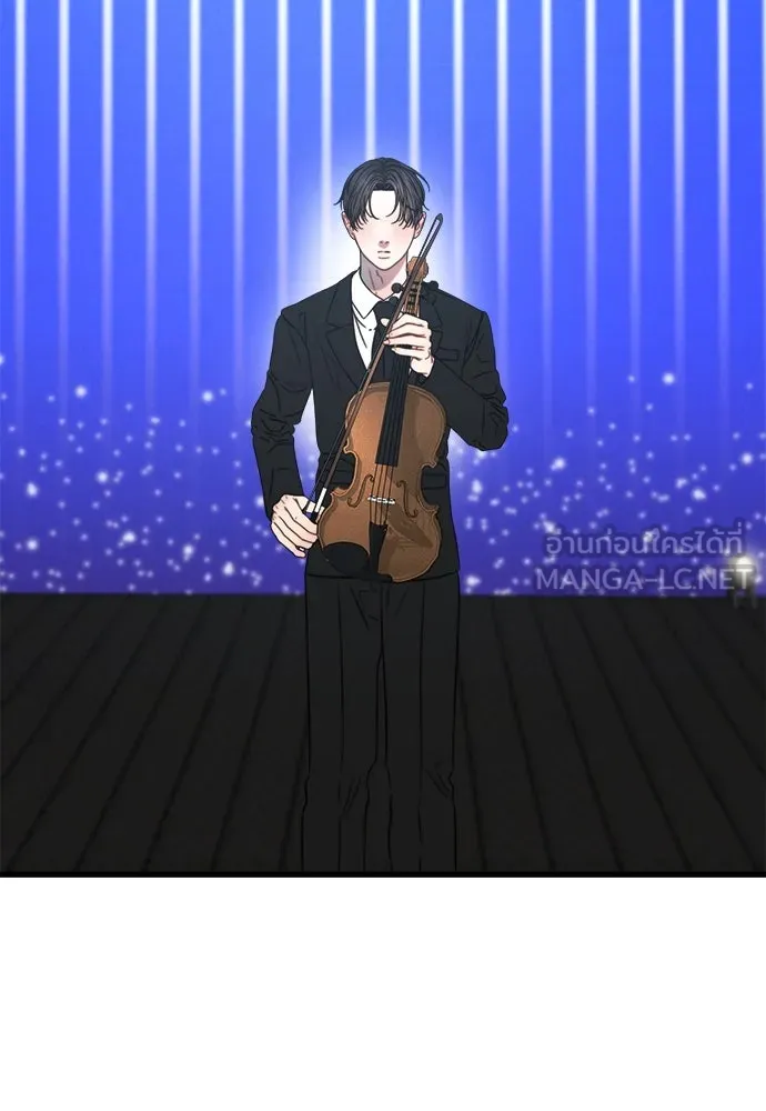 ปรารถนารักอันงดงาม ตอนที่ 100 รูปที่ 36