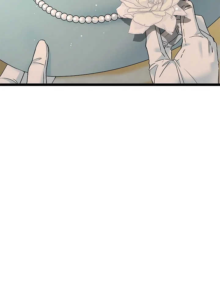 องค์ชายผู้อื้อฉาว ตอนที่ 99 รูปที่ 127