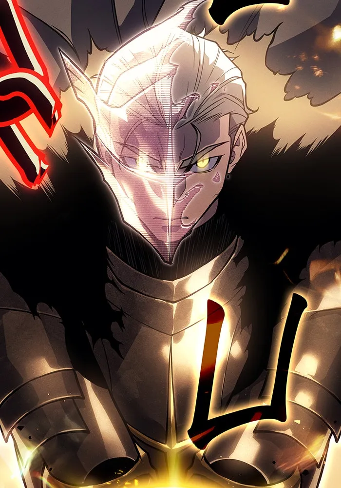 เกิดใหม่พร้อมพลังแห่งราชัน ตอนที่ 86 รูปที่ 82