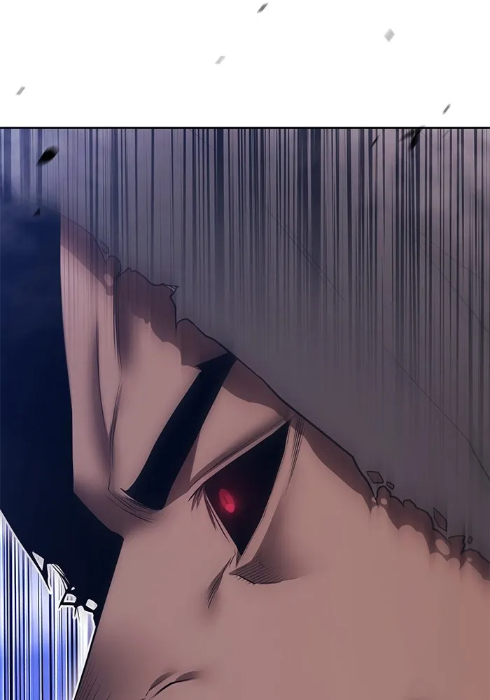 +99 ท่อนไม้พร้อมบวก ตอนที่ 45 ความสุขุม รูปที่ 49