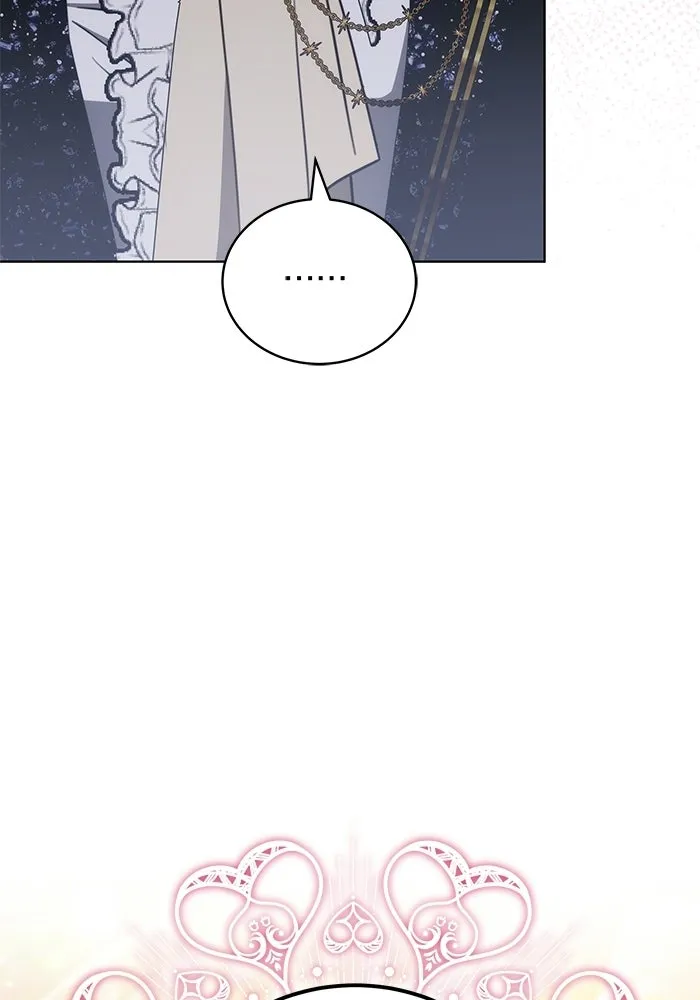 เหตุผลที่ฉันนอกใจ ตอนที่ 100 (ตอนจบ) รูปที่ 113