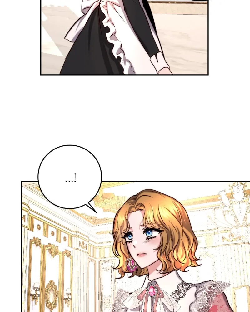 เจ้าหญิงคลั่งแห่งวังหลวง ตอนที่ 39 รูปที่ 68