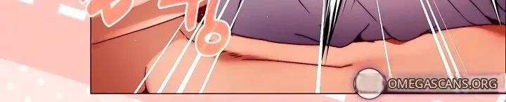 Doujin-Lc- อ่าน โดจิน มังฮวา เกาหลี ญี่ปุ่น จีน แปลไทย Little Miss Delinquent ตอนที่ 1 2 3 4 5 6 7 8 9 10 11 12 13 14 ฟรี ไม่มีโฆษณา อ่าน โดจิน Manhwa เกาหลี ญี่ปุ่น จีน เรามีครบ คัดมาให้เน้นๆ โดจิน 18+ รับประกันความฟินโดย  Doujin Lc