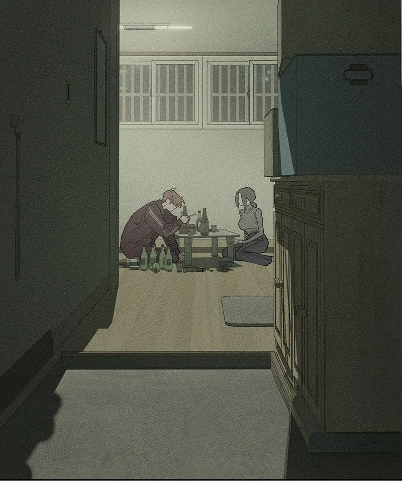 บุปผารุ่มราคะ ตอนที่ 30 รูปที่ 82