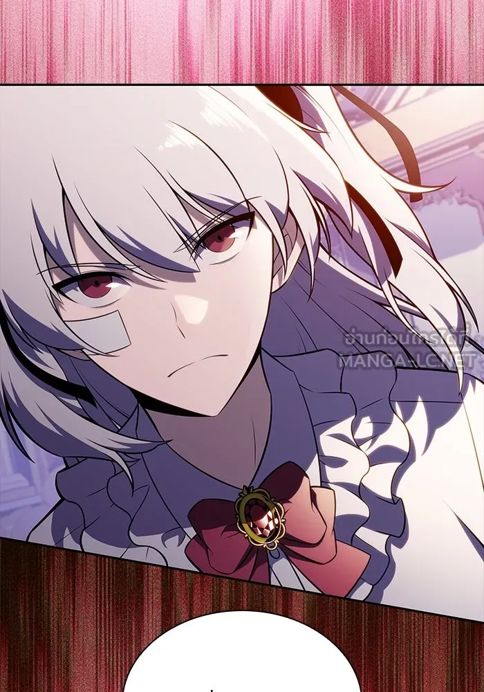 ลูกชายคนเล็กของดยุกคือมือสังหาร ตอนที่ 38 รูปที่ 135