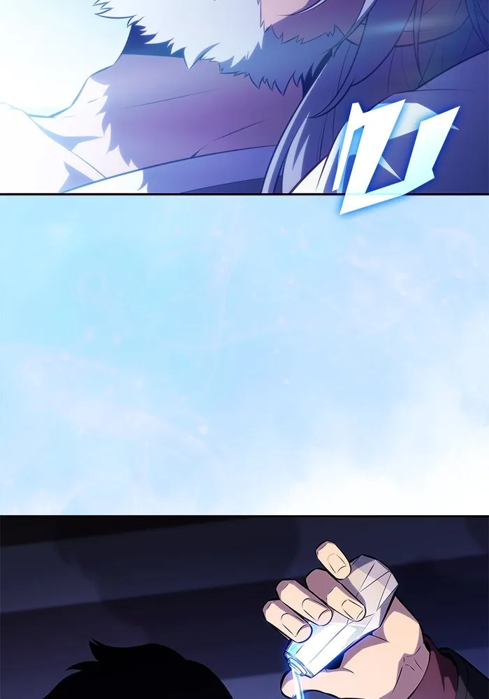 ผู้เล่นหน้าใหม่เลเวลแมกซ์ ตอนที่ 201 สงครามชิงคู่ (3) รูปที่ 109