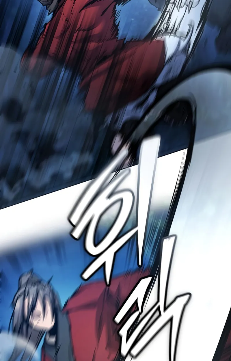 Reborn on the Demonic Cult Battlefield ยอดอ_จฉร_ยะผ_หวนค_น ตอนที่ ตอนที่ 19 รูปที่ 112