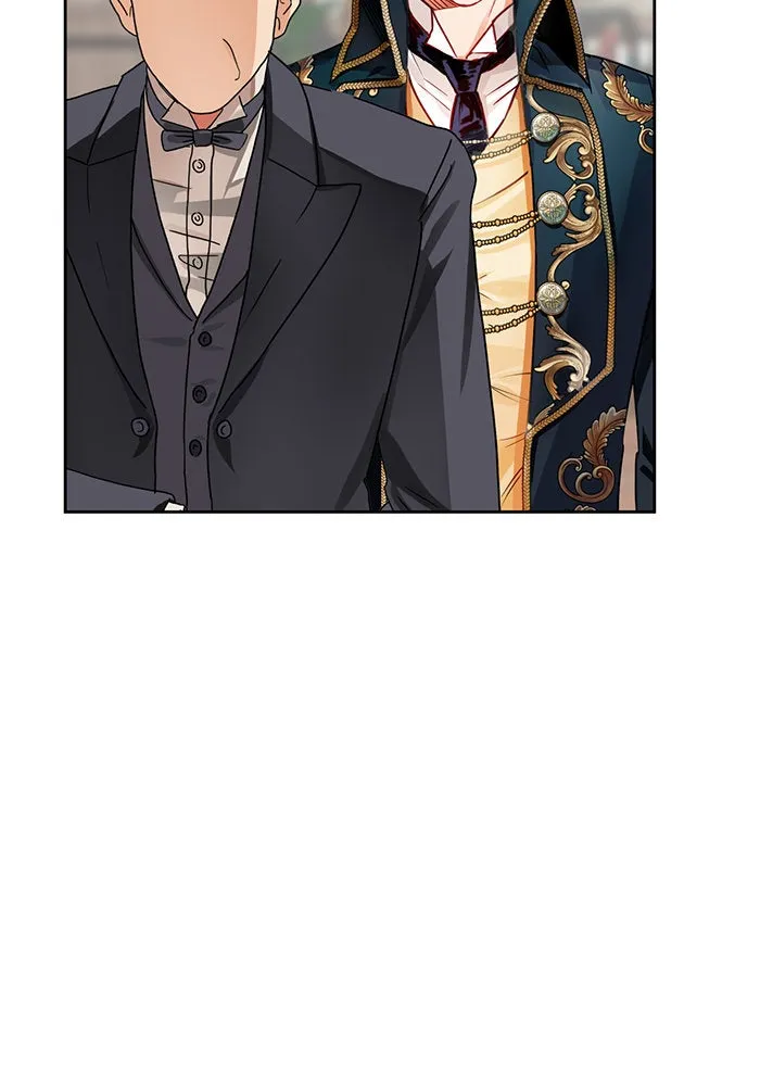 บุตรีดยุกขอไม่แต่งงานbrกับหนุ่มในฝัน ตอนที่ 3 รูปที่ 127