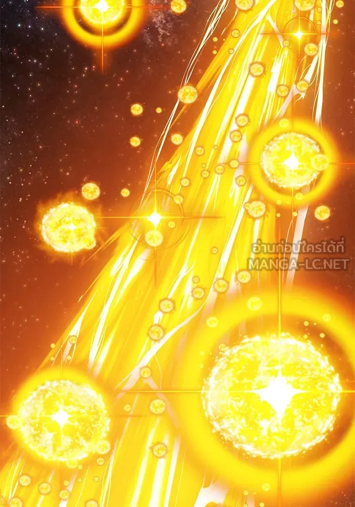 +99 ท่อนไม้พร้อมบวก ตอนที่ 11 มังกรเรียกหากายาร์โด (2) รูปที่ 576